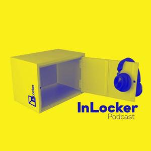 InLocker Podcast