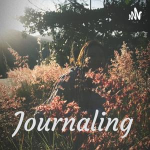 Journaling