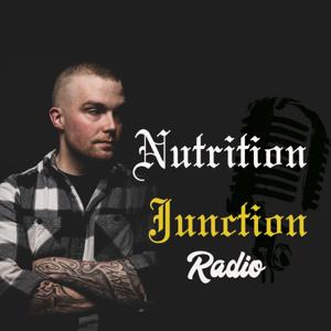 Nutrition Junction Radio