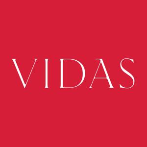 Vidas by Cofidis
