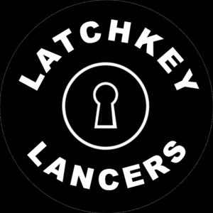 Latchkey Lancers