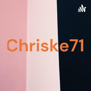 Chriske71