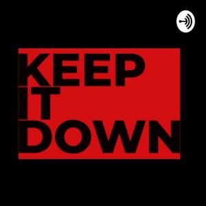 Keep It Down