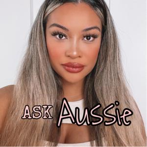 Ask Aussie