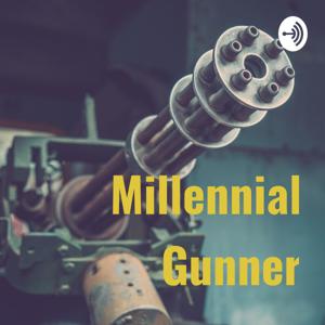 Millennial Gunner