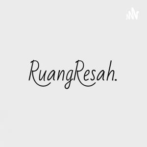 RuangResah.