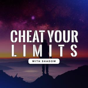 Cheat Your Limits