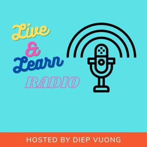 LIVE AND LEARN RADIO