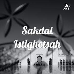 Sakdat Istighotsah