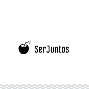 SerJuntos - Só vibe boa