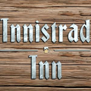 Innistrad Inn