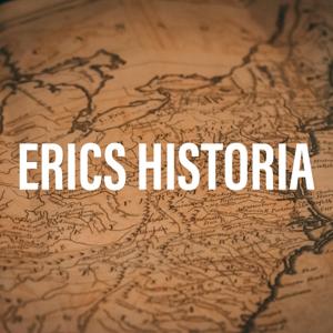 Erics Historia