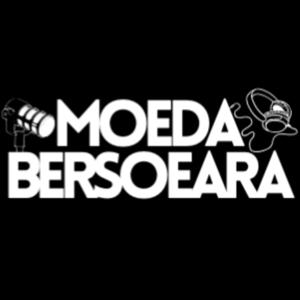 Moeda Bersoeara