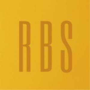 RBS Tax & Insurance Solutions