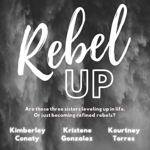 Rebel Up