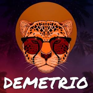 Demetrio Radio