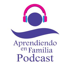 Aprendiendo En Familia