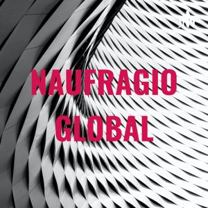 NAUFRAGIO GLOBAL