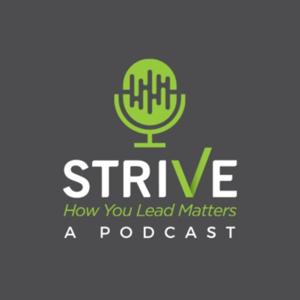 How You Lead Matters