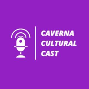 Caverna Cultural Cast