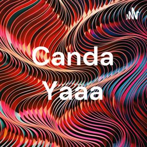 Canda Yaaa