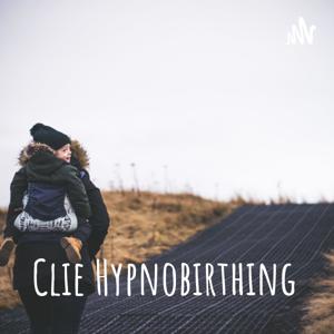 Clie Hypnobirthing