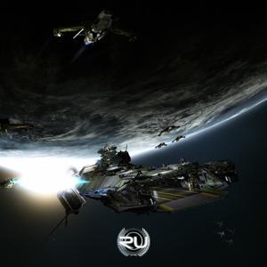 Star citizen ru