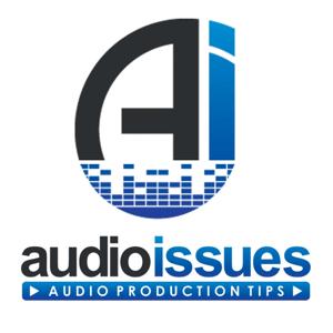 Audio Issues
