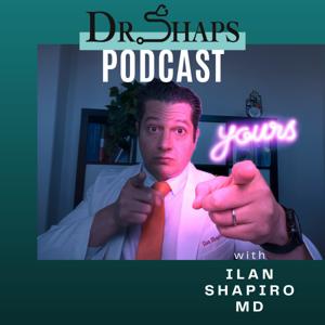 Dr Shaps Podcast