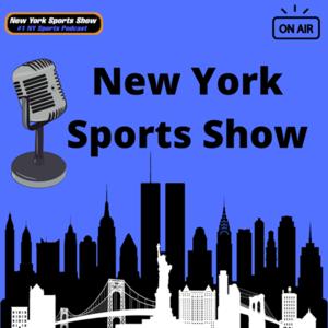 New York Sports Show