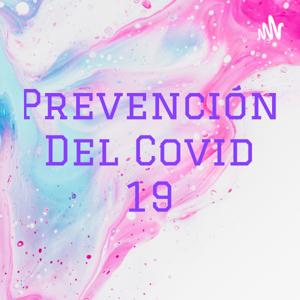 La Importancia De Consultar Fuentes Confiables Para Combatir El Covid-19