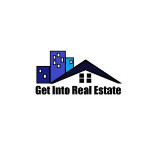 Get Into Real Estate