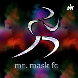 mr. mask fc