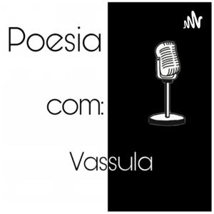 Poesia com Vassula