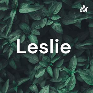 Leslie