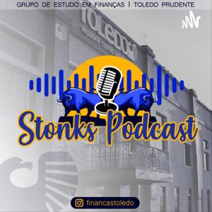 Stonks Podcast