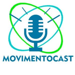 MovimentoCast