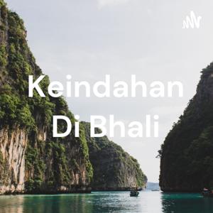 Keindahan Di Bhali