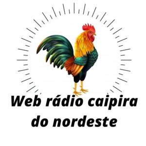 Podnord
