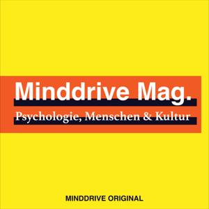 Minddrive Magazin