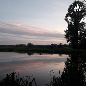 Nowonarodzony Chrześcijanin