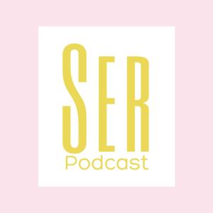 Ser Podcast