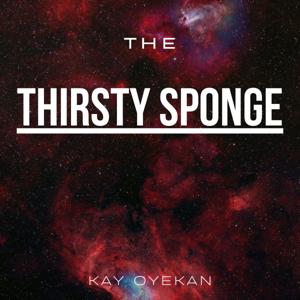 The Thirsty Sponge