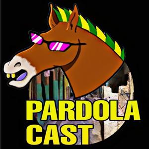 Pardola Cast