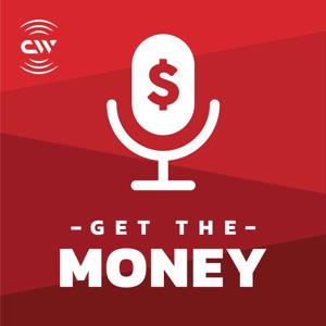 Terri Berry's Get the Money!