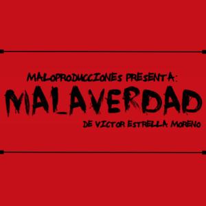 Malaverdad