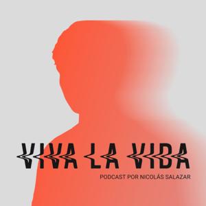 Viva la vida