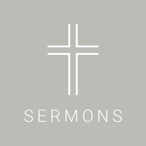 Crossway Community Church - Sermons