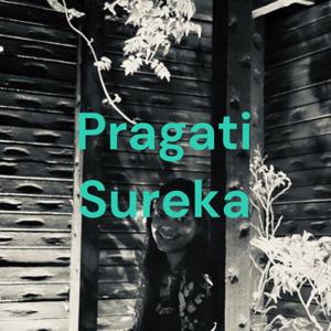 Pragati Sureka