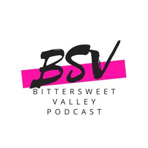 Bittersweet Valley